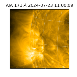 saia - 2024-07-23T11:00:09.350000