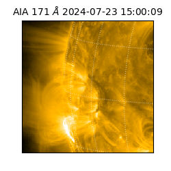 saia - 2024-07-23T15:00:09.350000