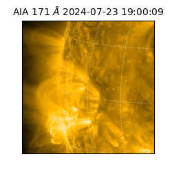 saia - 2024-07-23T19:00:09.349000