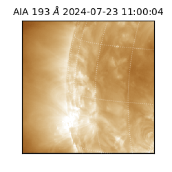 saia - 2024-07-23T11:00:04.843000