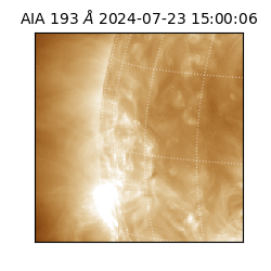 saia - 2024-07-23T15:00:06.843000