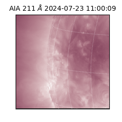 saia - 2024-07-23T11:00:09.633000