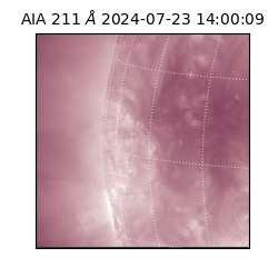 saia - 2024-07-23T14:00:09.630000