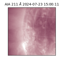 saia - 2024-07-23T15:00:11.941000