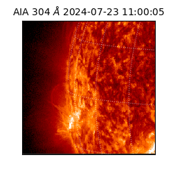 saia - 2024-07-23T11:00:05.130000