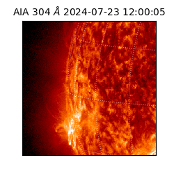 saia - 2024-07-23T12:00:05.130000