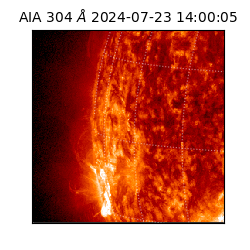 saia - 2024-07-23T14:00:05.122000