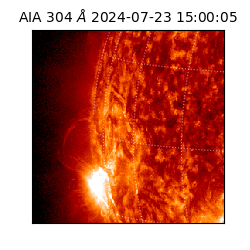 saia - 2024-07-23T15:00:05.138000