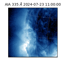saia - 2024-07-23T11:00:00.625000
