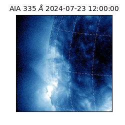 saia - 2024-07-23T12:00:00.622000