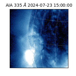 saia - 2024-07-23T15:00:00.622000