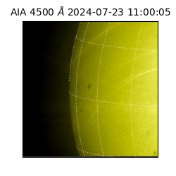 saia - 2024-07-23T11:00:05.962000