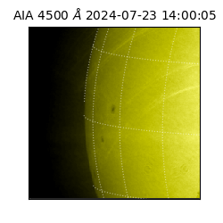 saia - 2024-07-23T14:00:05.963000