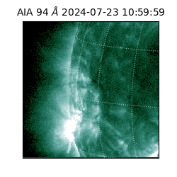 saia - 2024-07-23T10:59:59.122000