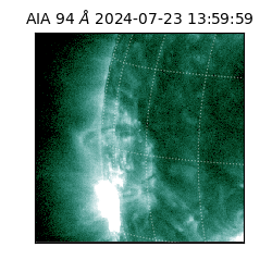 saia - 2024-07-23T13:59:59.115000