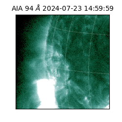 saia - 2024-07-23T14:59:59.122000