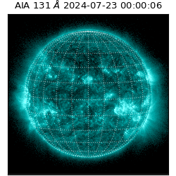 saia - 2024-07-23T00:00:06.622000