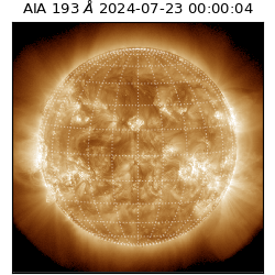 saia - 2024-07-23T00:00:04.843000
