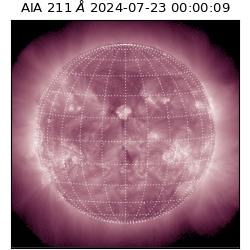 saia - 2024-07-23T00:00:09.626000