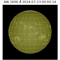 saia - 2024-07-23T00:00:14.126000