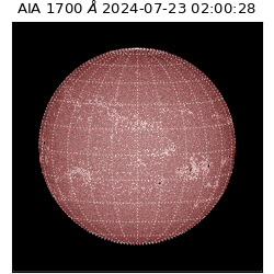 saia - 2024-07-23T02:00:28.721000