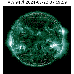 saia - 2024-07-23T07:59:59.122000