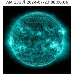 saia - 2024-07-23T08:00:06.622000