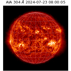 saia - 2024-07-23T08:00:05.129000