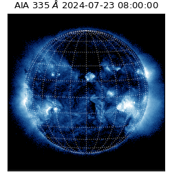 saia - 2024-07-23T08:00:00.626000
