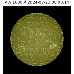 saia - 2024-07-23T08:00:14.125000