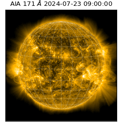 saia - 2024-07-23T09:00:00.979000