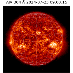 saia - 2024-07-23T09:00:15.975000