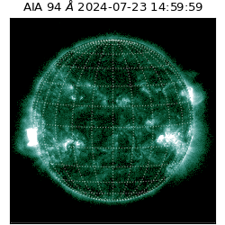 saia - 2024-07-23T14:59:59.122000
