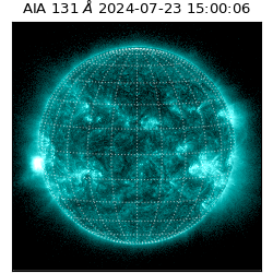 saia - 2024-07-23T15:00:06.630000