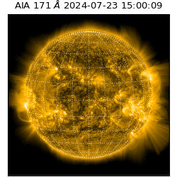 saia - 2024-07-23T15:00:09.350000