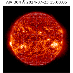 saia - 2024-07-23T15:00:05.138000