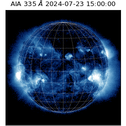 saia - 2024-07-23T15:00:00.622000
