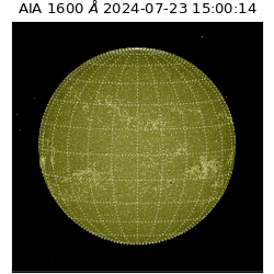 saia - 2024-07-23T15:00:14.126000