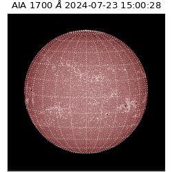 saia - 2024-07-23T15:00:28.717000