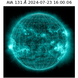 saia - 2024-07-23T16:00:06.623000