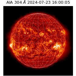 saia - 2024-07-23T16:00:05.130000