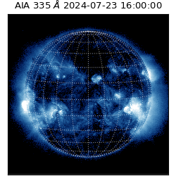 saia - 2024-07-23T16:00:00.625000