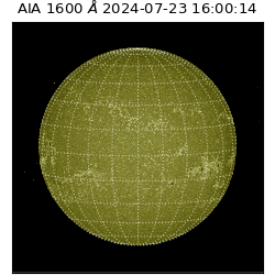 saia - 2024-07-23T16:00:14.126000