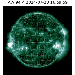 saia - 2024-07-23T16:59:59.122000