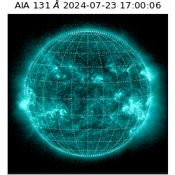 saia - 2024-07-23T17:00:06.622000