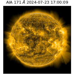 saia - 2024-07-23T17:00:09.349000