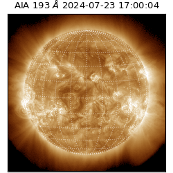 saia - 2024-07-23T17:00:04.843000