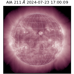 saia - 2024-07-23T17:00:09.630000