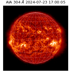 saia - 2024-07-23T17:00:05.130000