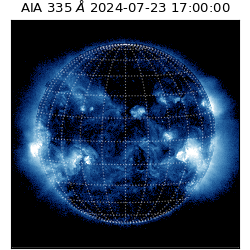 saia - 2024-07-23T17:00:00.629000